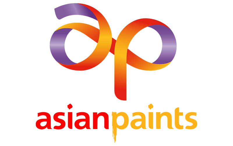 asian-paints logo.png